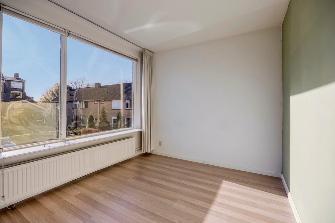 Foto 13 van Directeur Moerlandsstraat 9