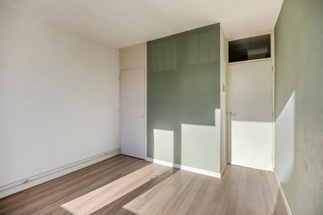 Foto 16 van Directeur Moerlandsstraat 9