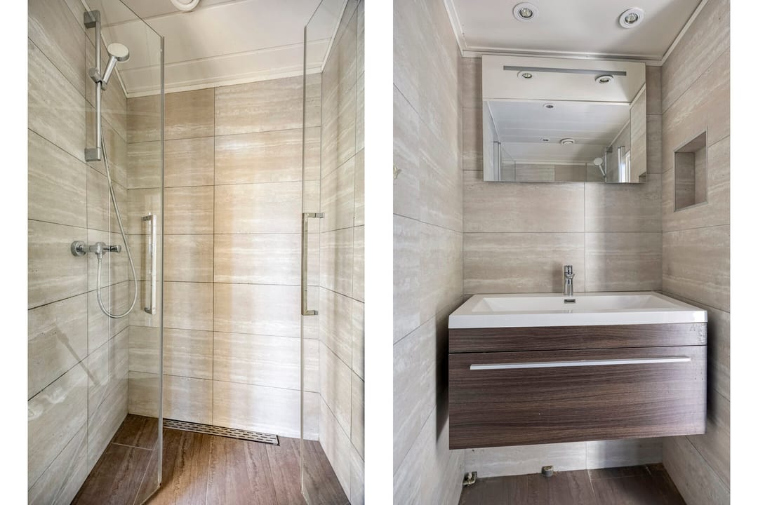 Foto 17 van Directeur Moerlandsstraat 9