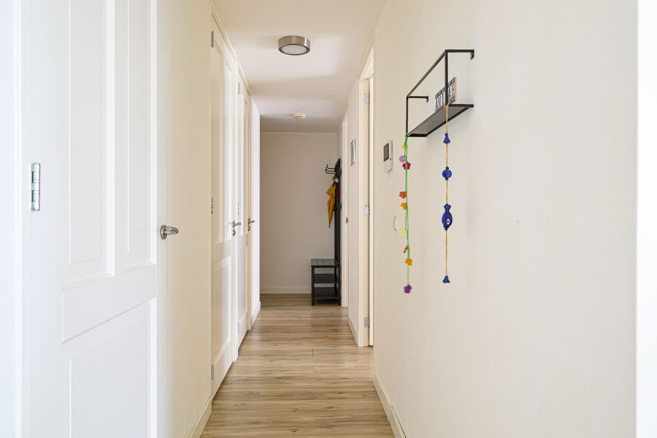 Foto 21 van Jufferstraat 172