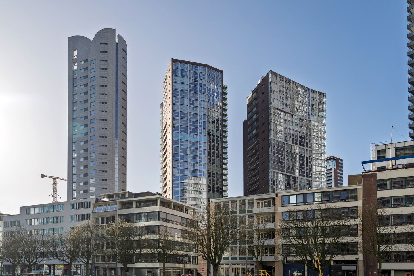 Foto 4 van Jufferstraat 172