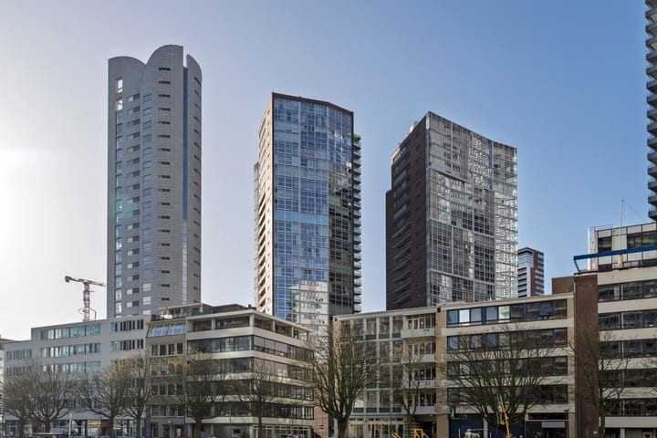 Foto 4 van Jufferstraat 172