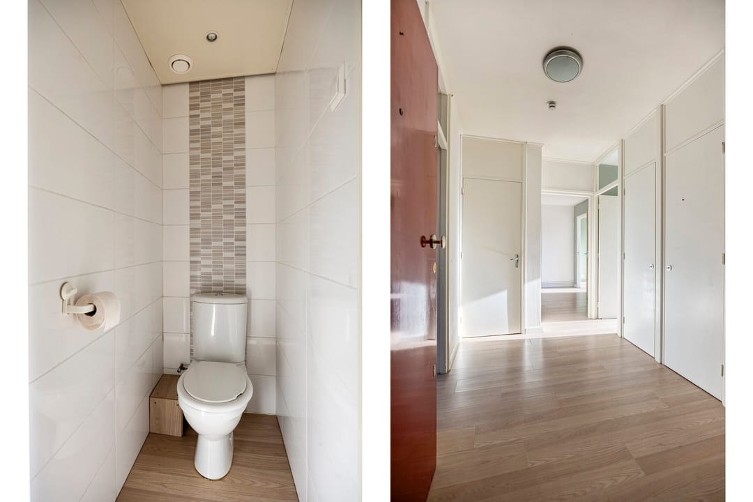 Foto 2 van Directeur Moerlandsstraat 9