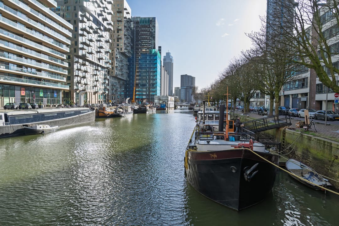 Foto 26 van Jufferstraat 172