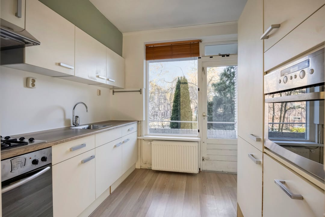 Foto 7 van Directeur Moerlandsstraat 9