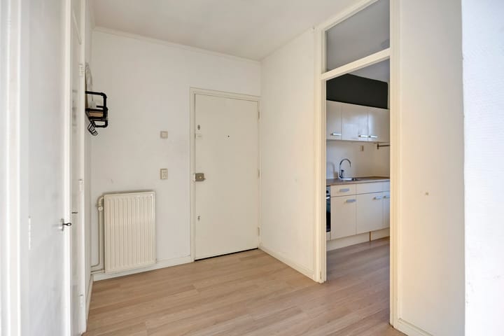 Photo 3 of Directeur Moerlandsstraat 9