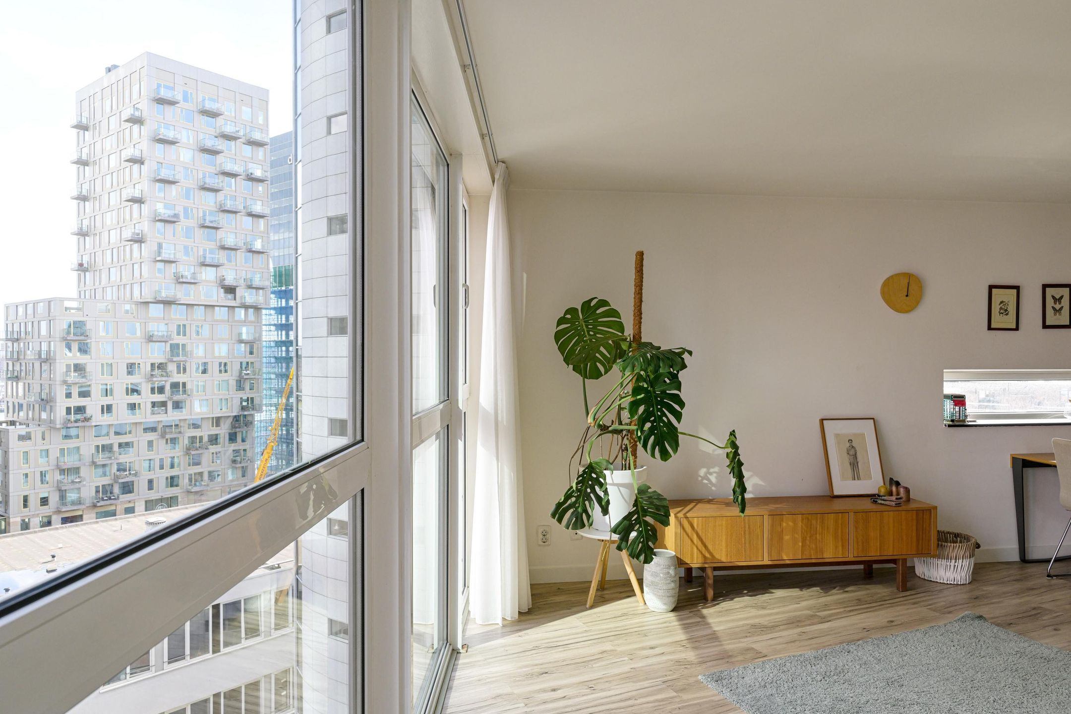 Foto 9 van Jufferstraat 172