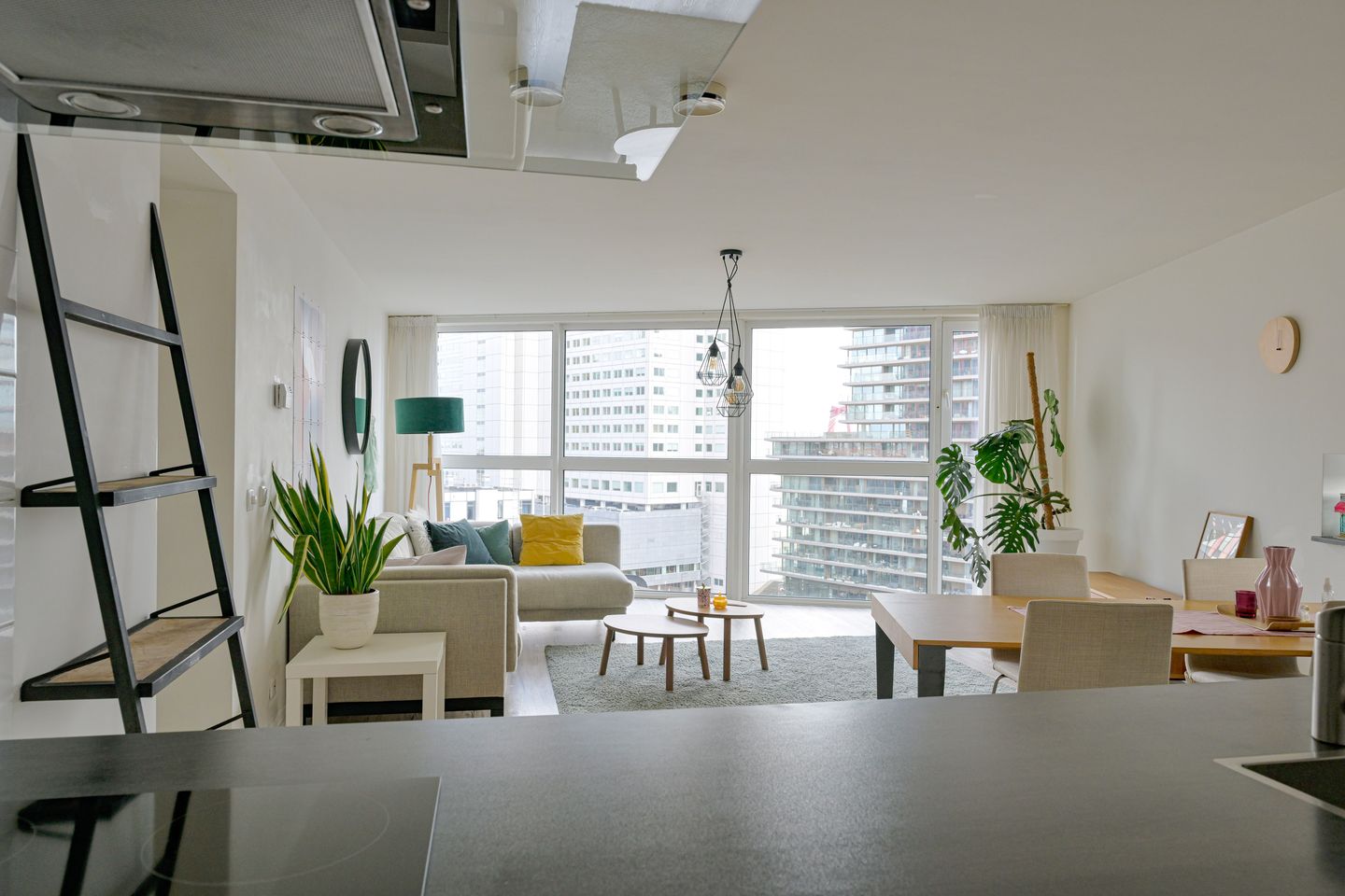 Foto 14 van Jufferstraat 172