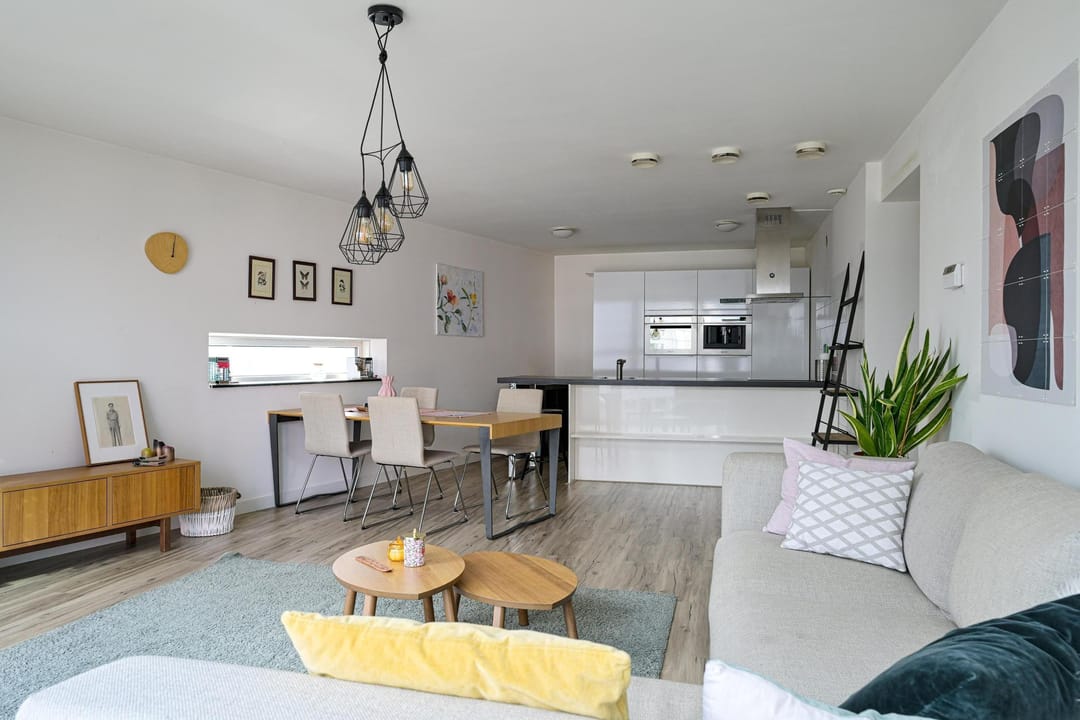 Foto 16 van Jufferstraat 172