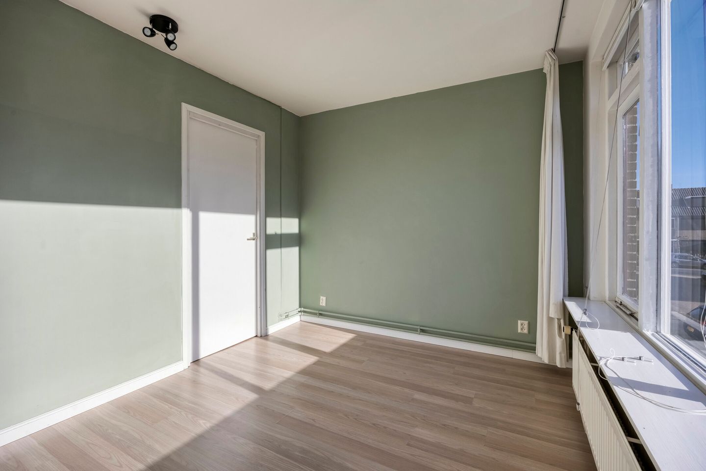 Foto 14 van Directeur Moerlandsstraat 9