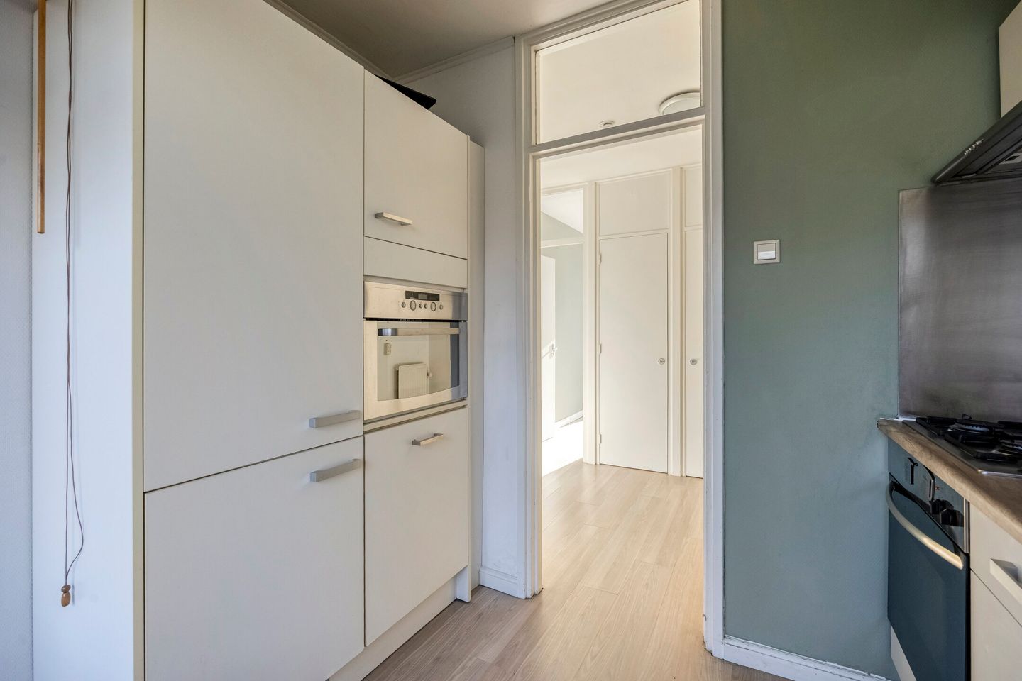 Foto 10 van Directeur Moerlandsstraat 9