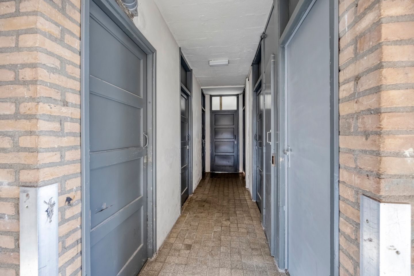 Foto 19 van Directeur Moerlandsstraat 9