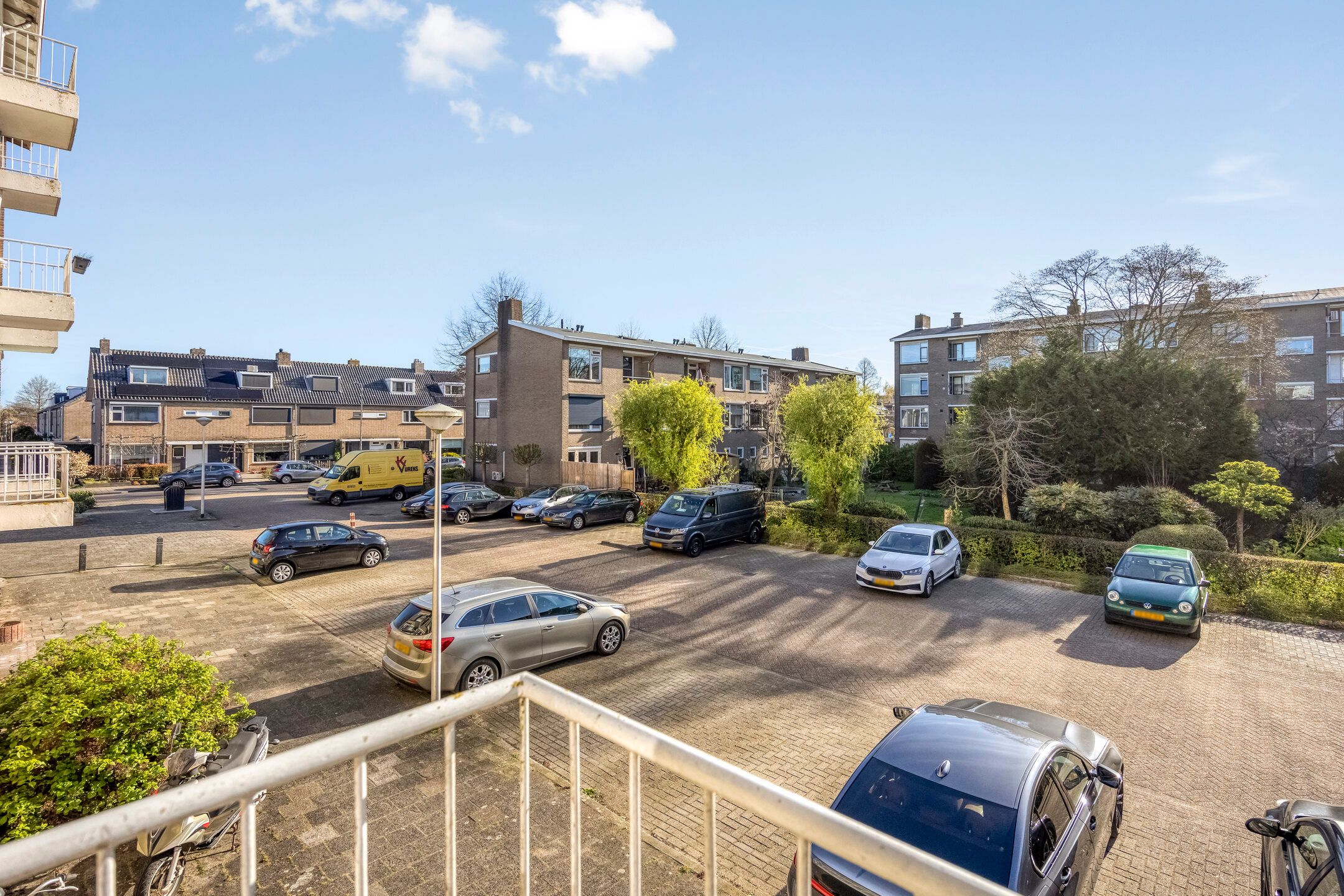 Foto 18 van Directeur Moerlandsstraat 9