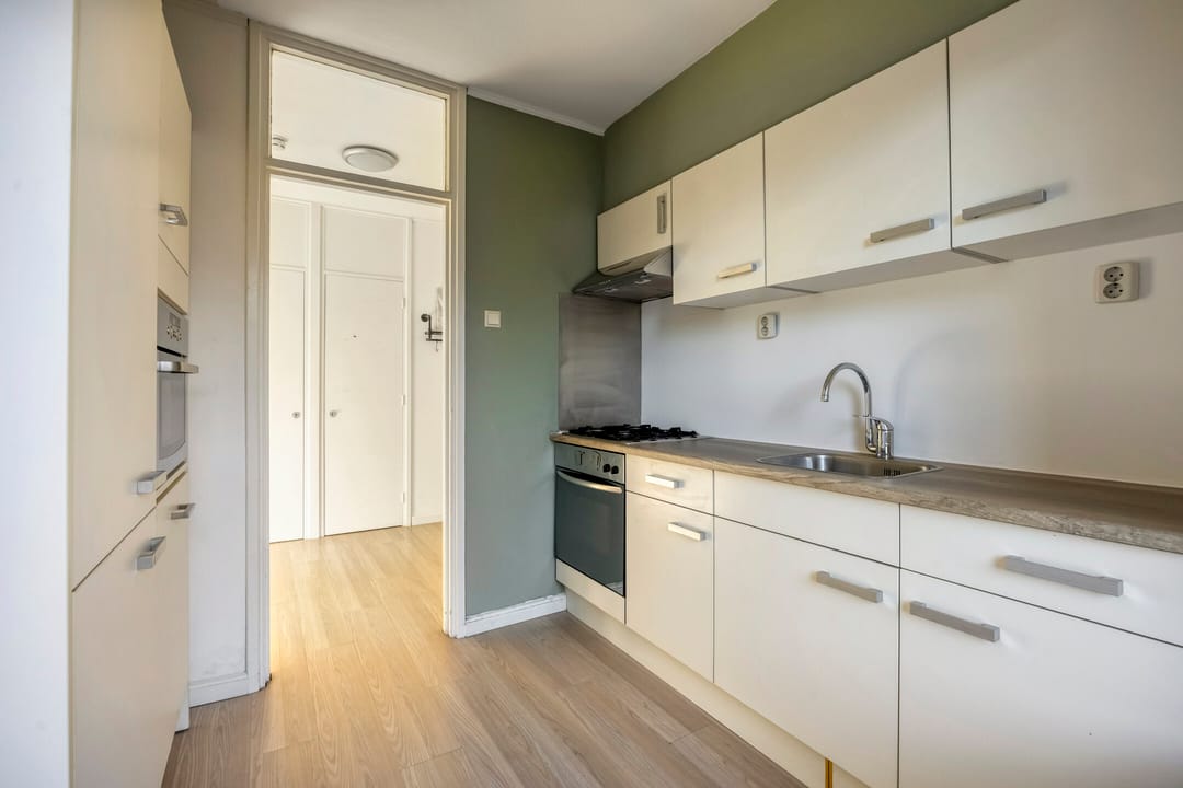 Foto 8 van Directeur Moerlandsstraat 9