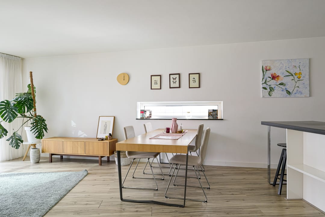 Foto 13 van Jufferstraat 172