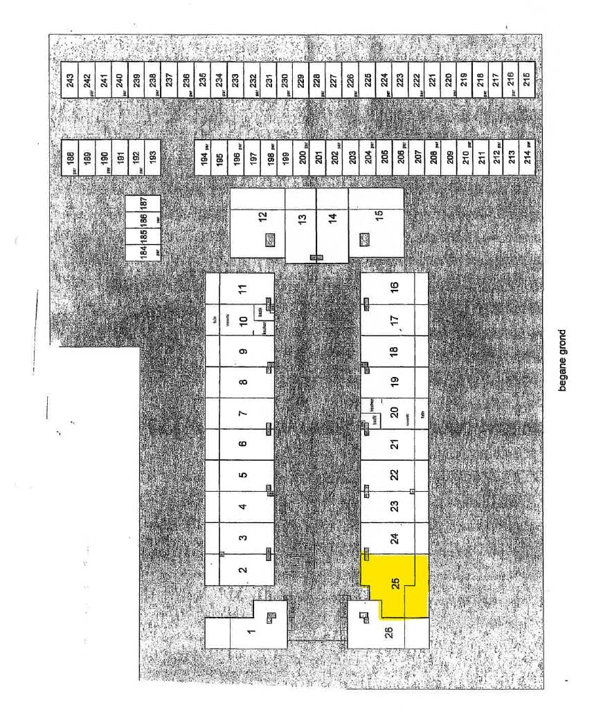 Foto 4 van Ina Boudier Bakkerlaan