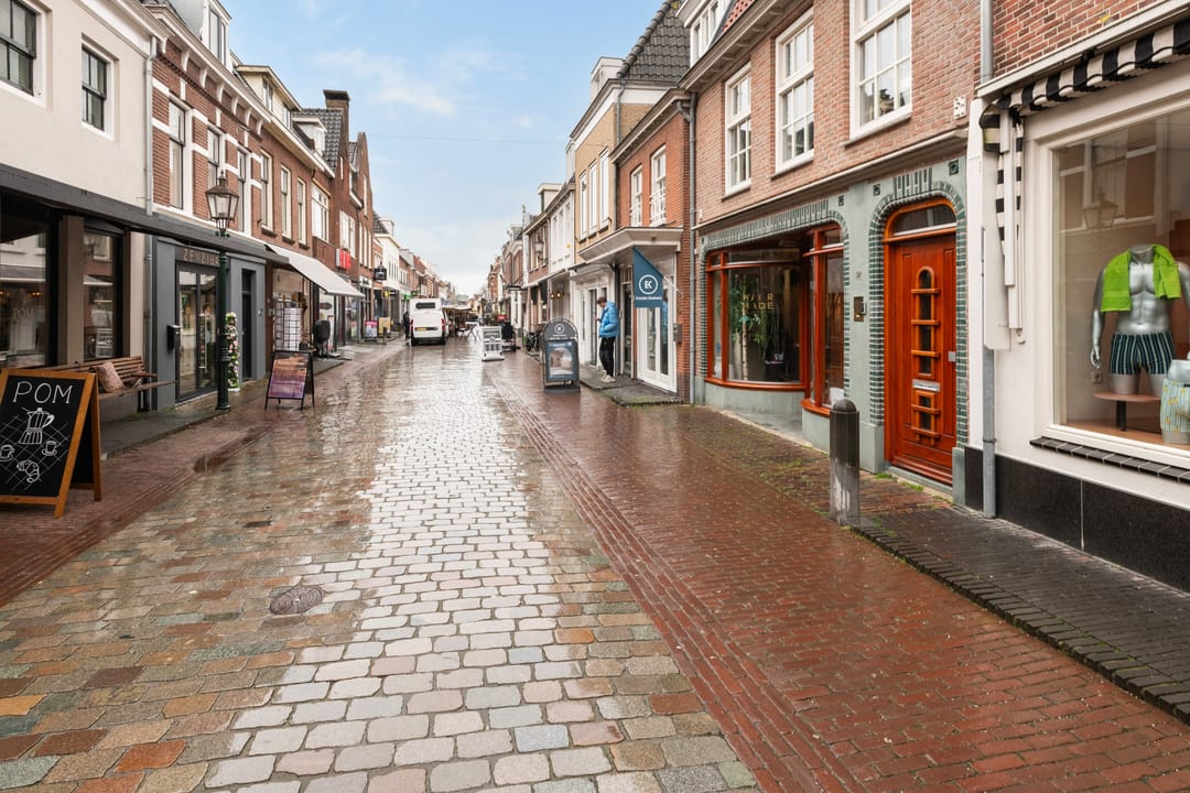 Photo 8 of Utrechtsestraat 24-A