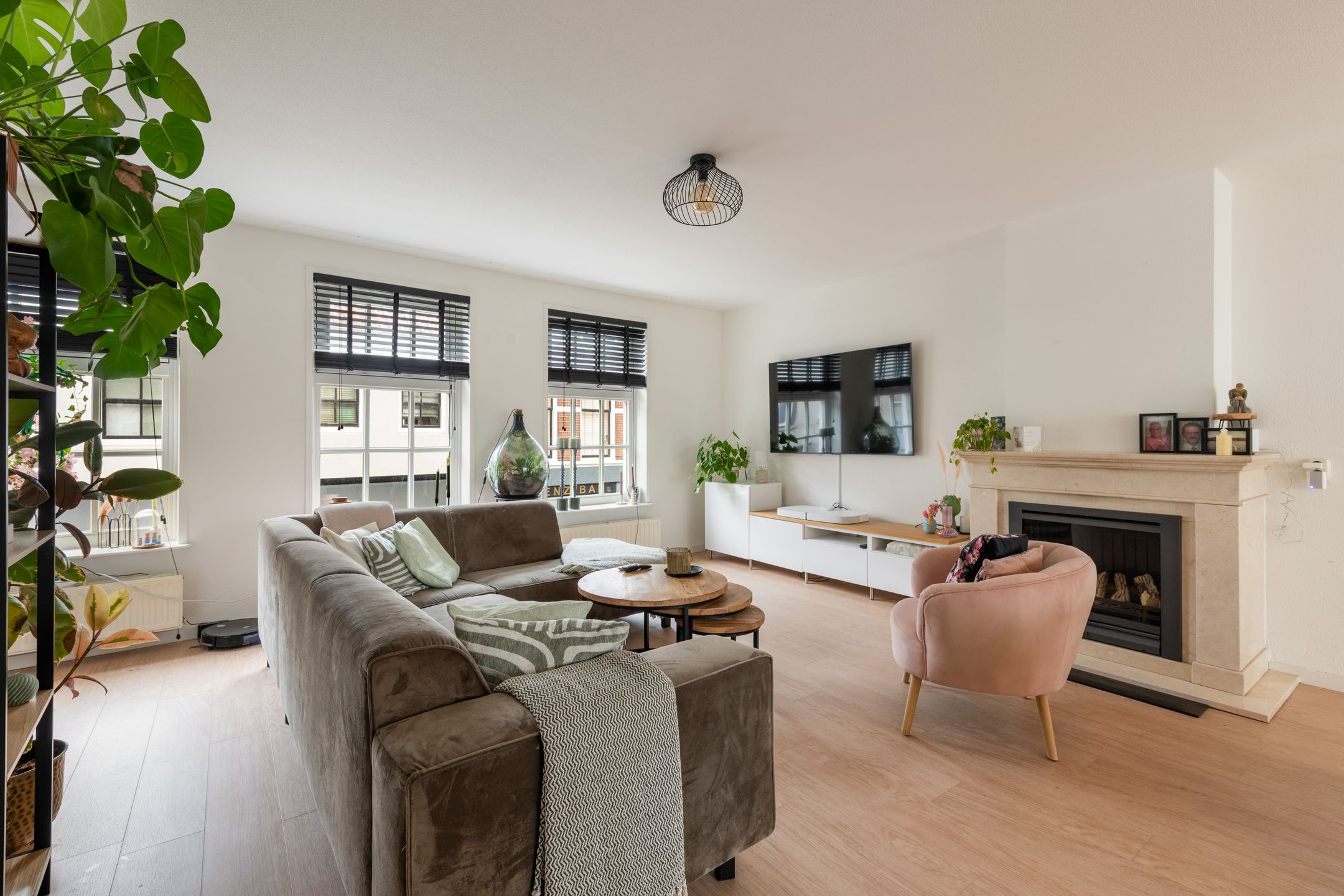 Photo 12 of Utrechtsestraat 24-A