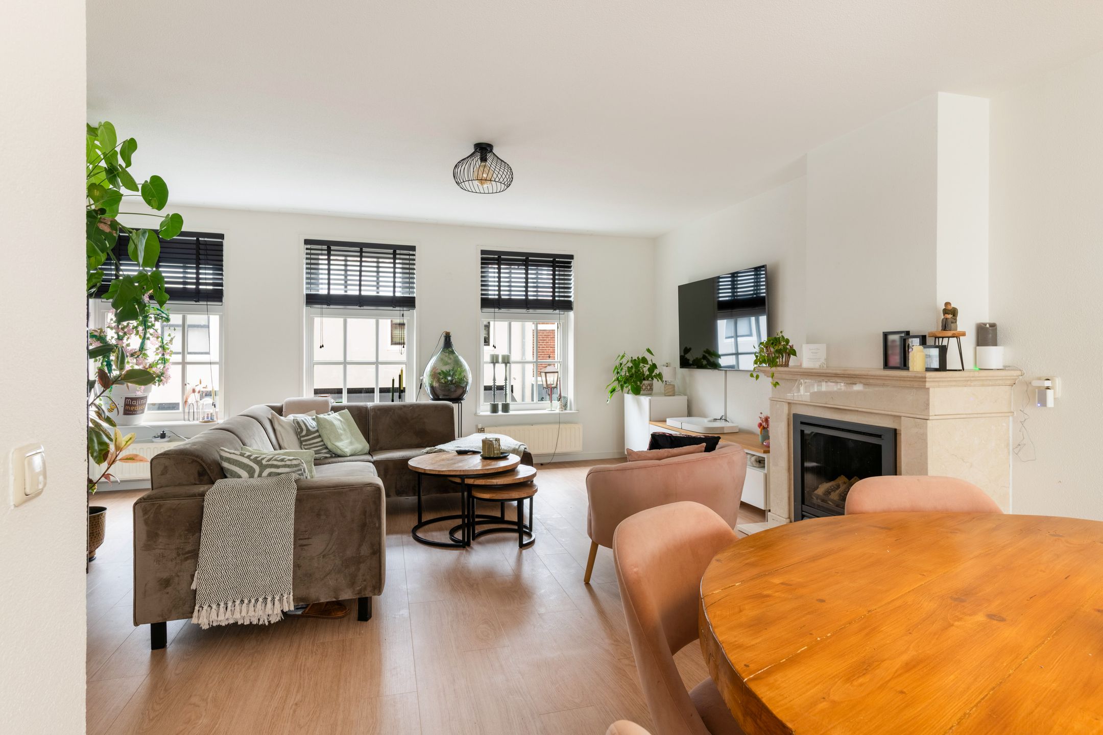 Photo 18 of Utrechtsestraat 24-A