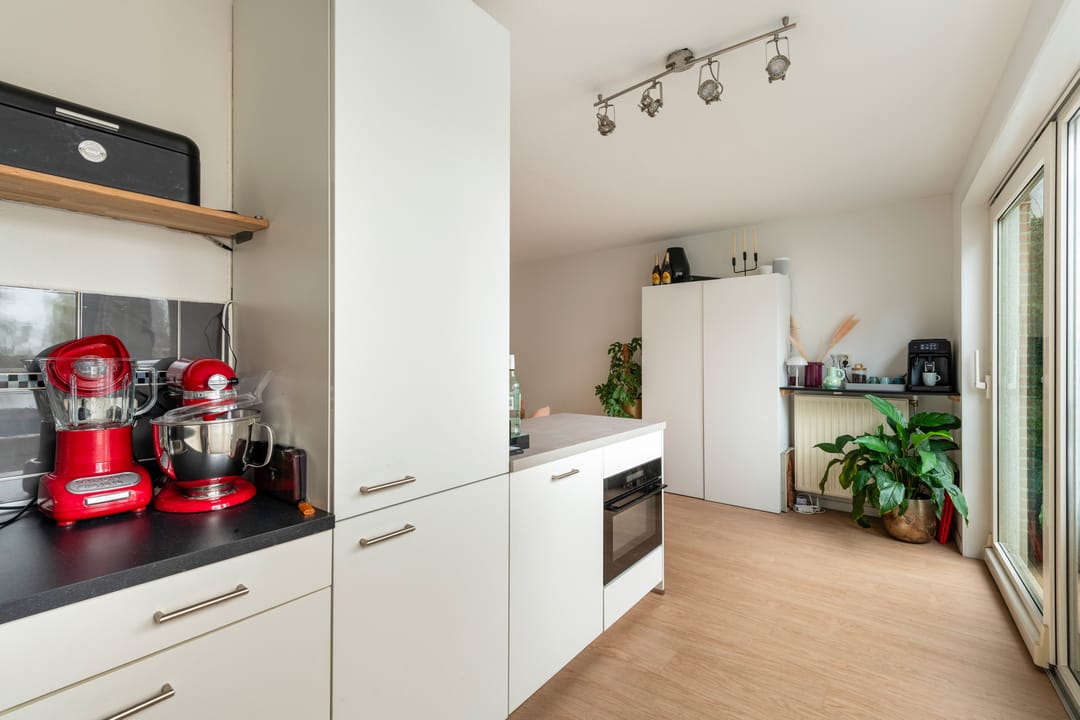 Photo 23 of Utrechtsestraat 24-A