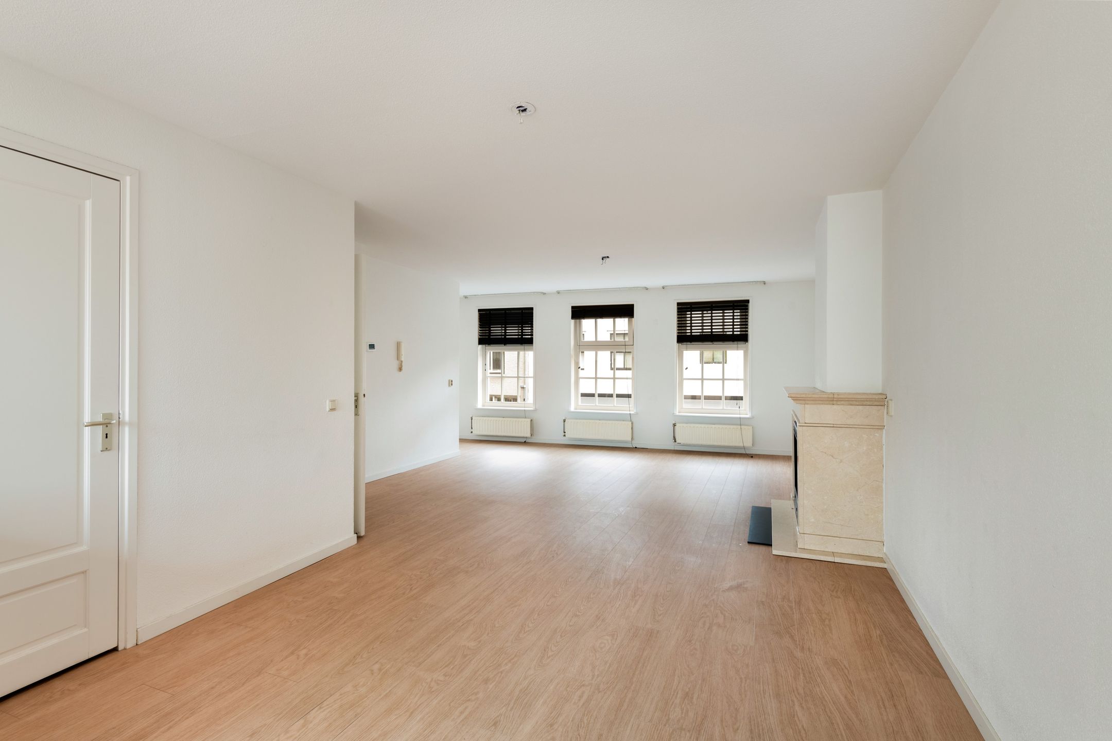 Photo 24 of Utrechtsestraat 24-A