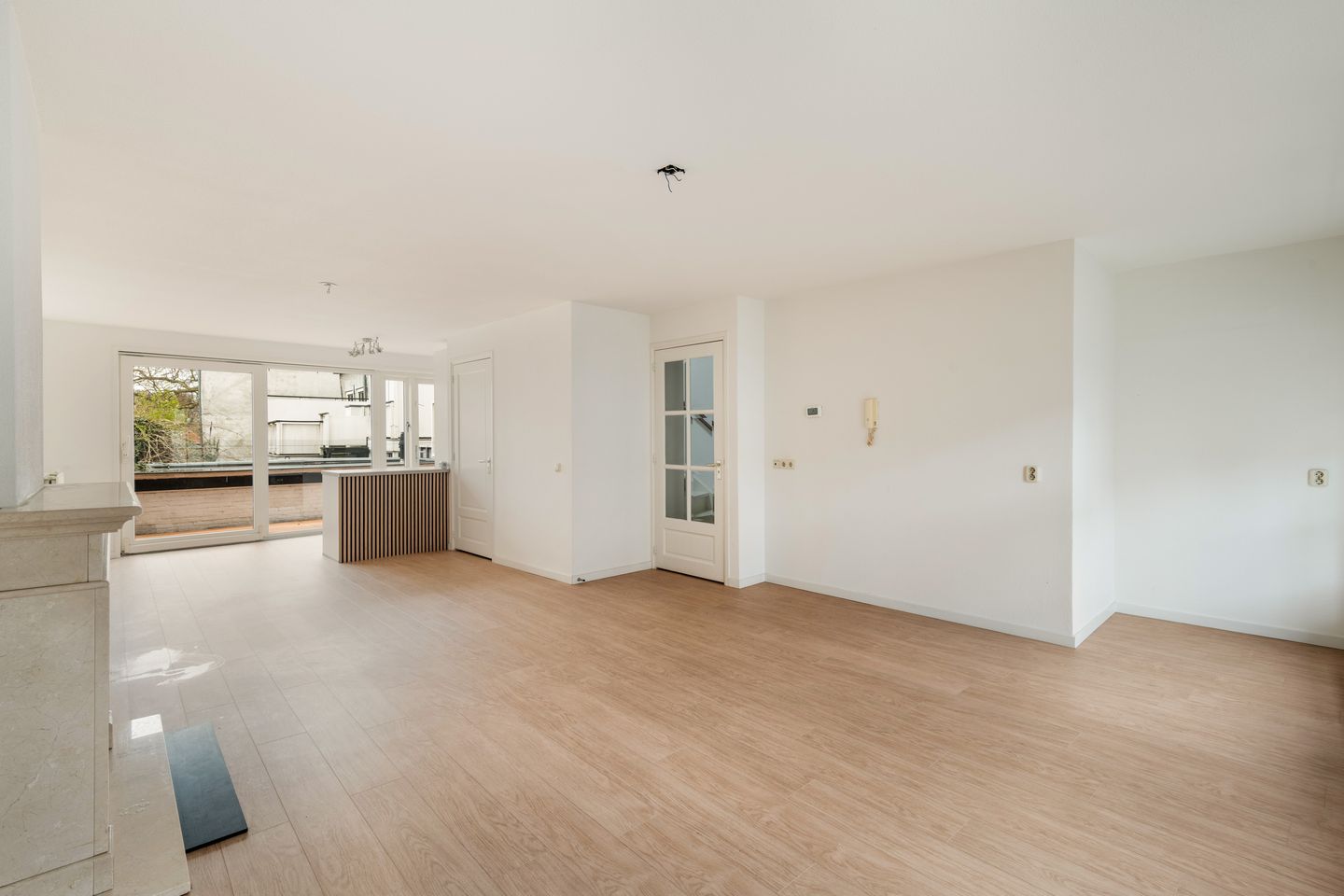 Photo 25 of Utrechtsestraat 24-A