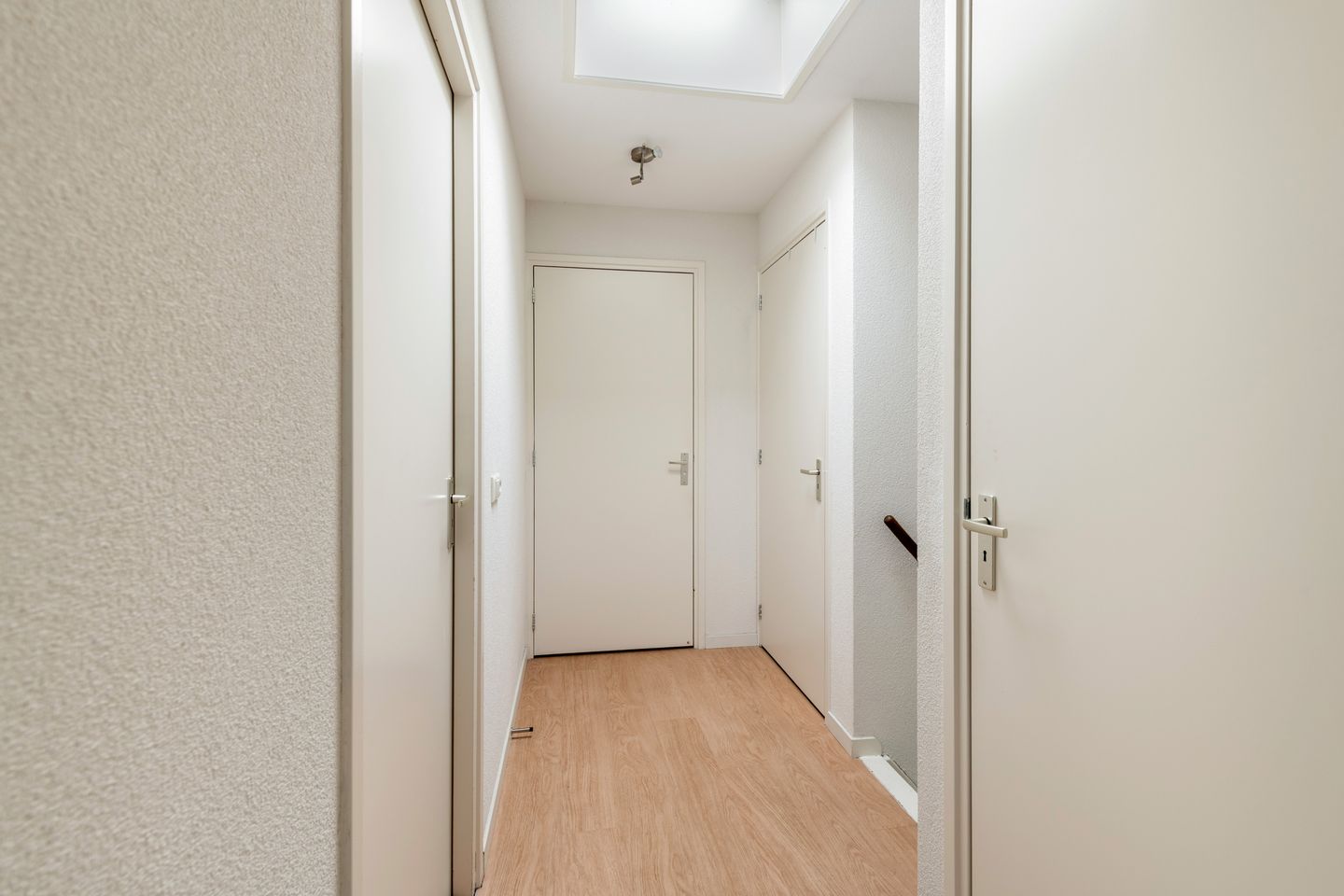 Photo 29 of Utrechtsestraat 24-A