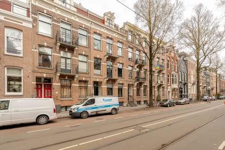 Willemsparkweg 124-2 secondary image