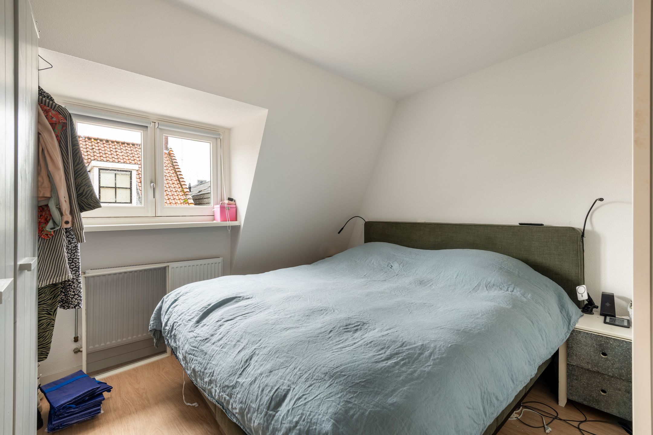 Photo 30 of Utrechtsestraat 24-A