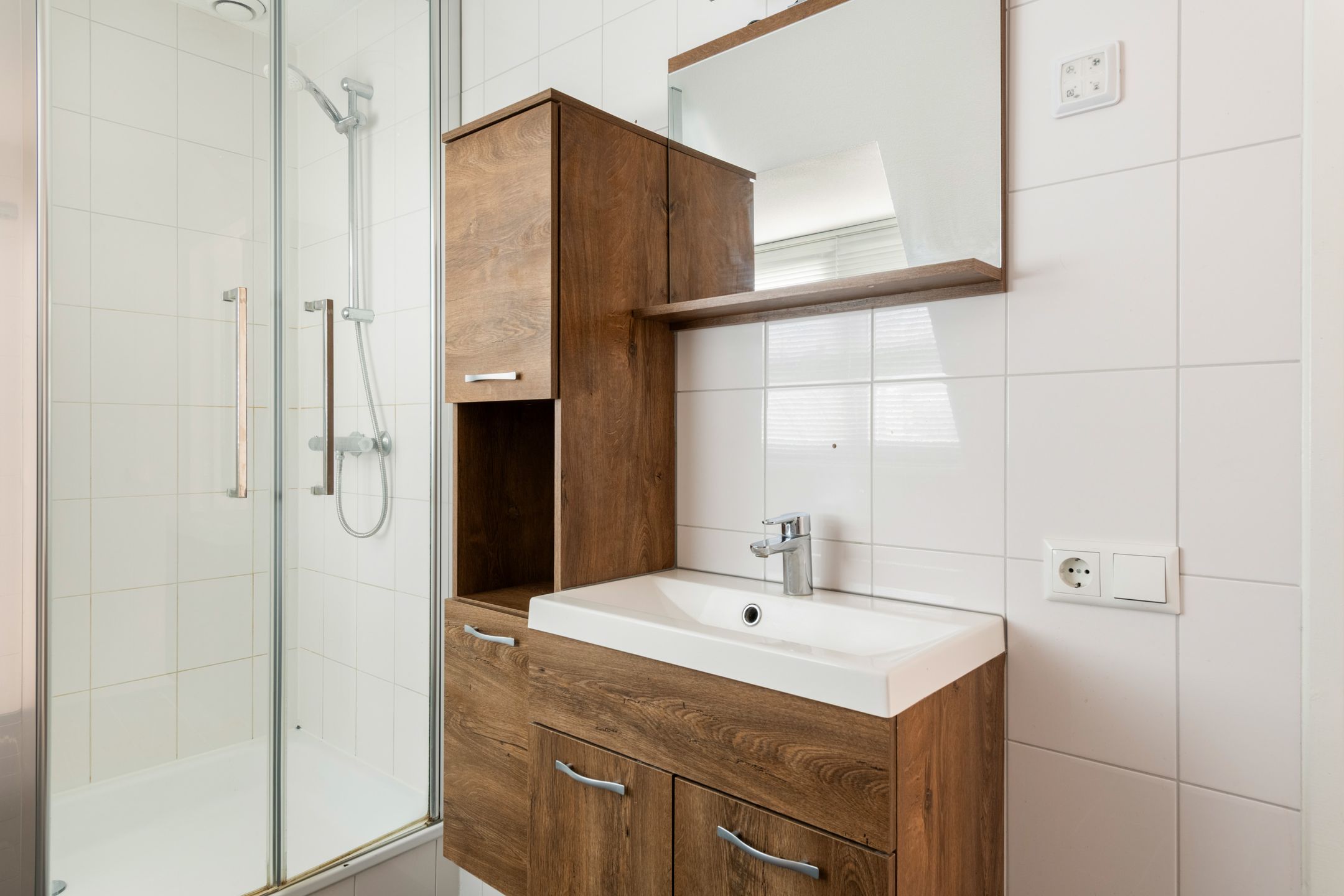 Photo 33 of Utrechtsestraat 24-A