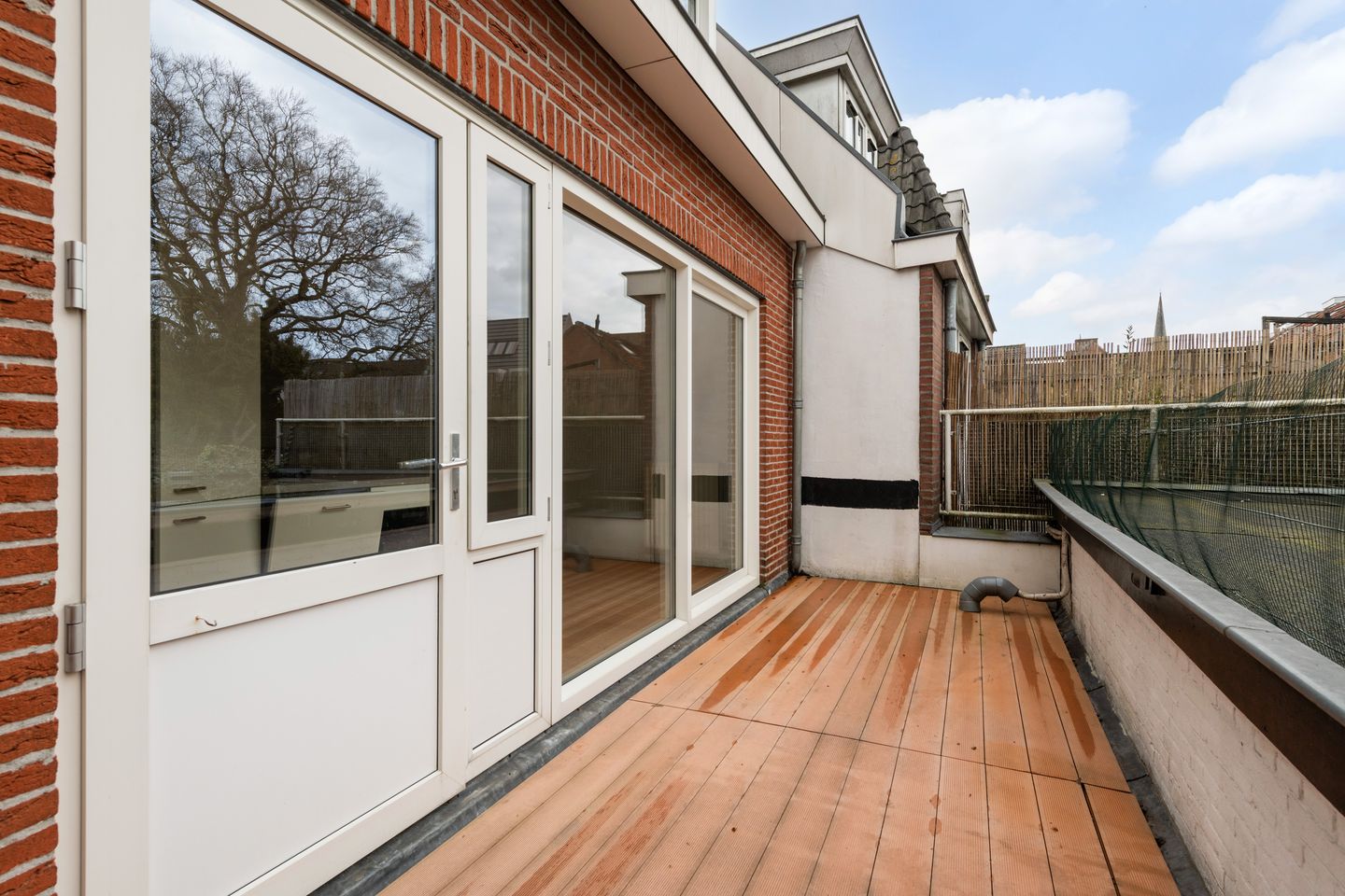 Photo 35 of Utrechtsestraat 24-A