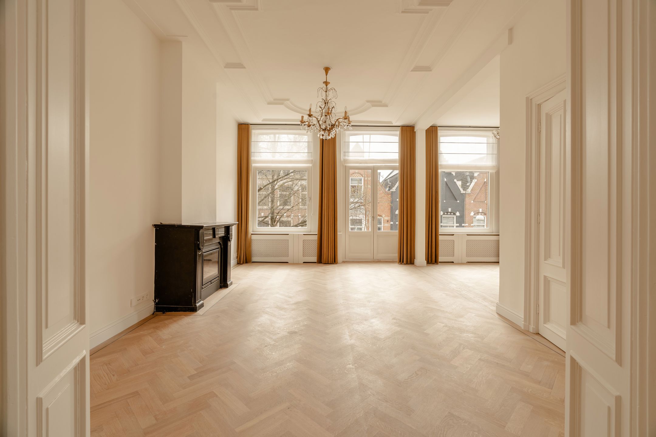 Photo 9 of Willemsparkweg 124-2