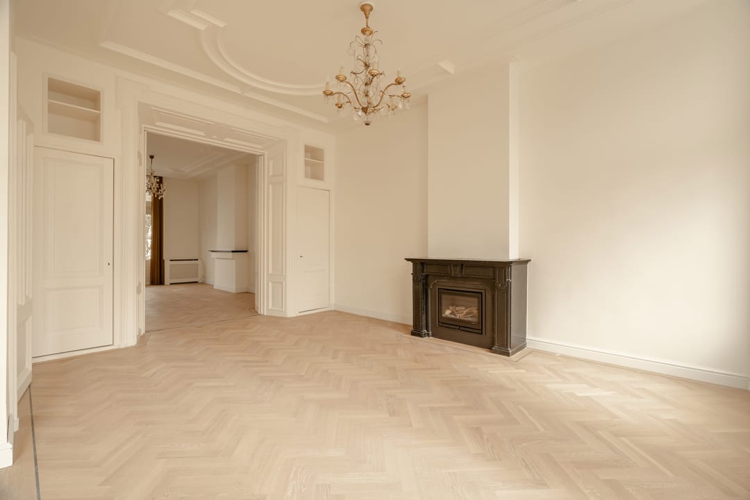 Photo 11 of Willemsparkweg 124-2