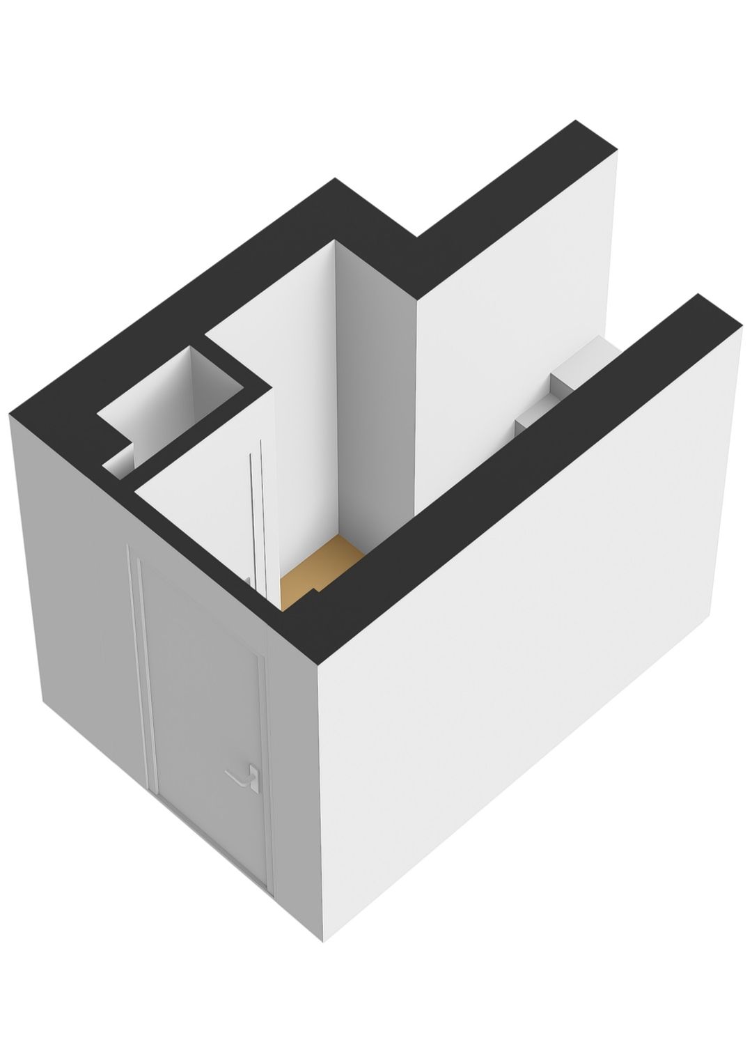 Photo 43 of Utrechtsestraat 24-A