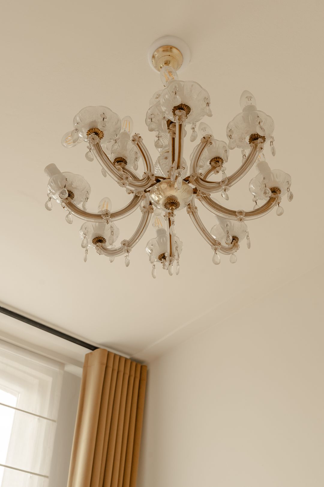 Photo 13 of Willemsparkweg 124-2