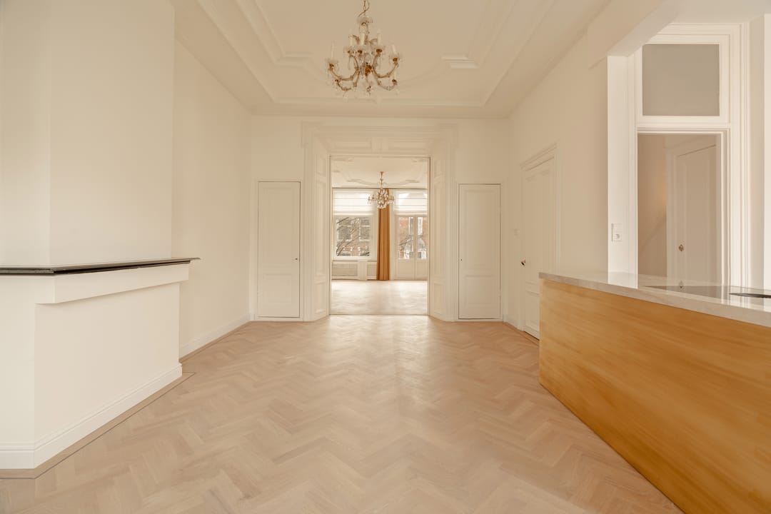 Photo 16 of Willemsparkweg 124-2