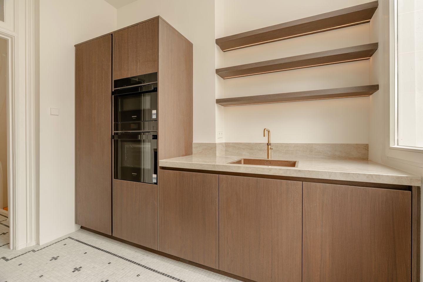 Photo 19 of Willemsparkweg 124-2