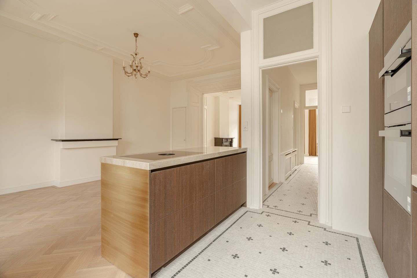 Photo 20 of Willemsparkweg 124-2