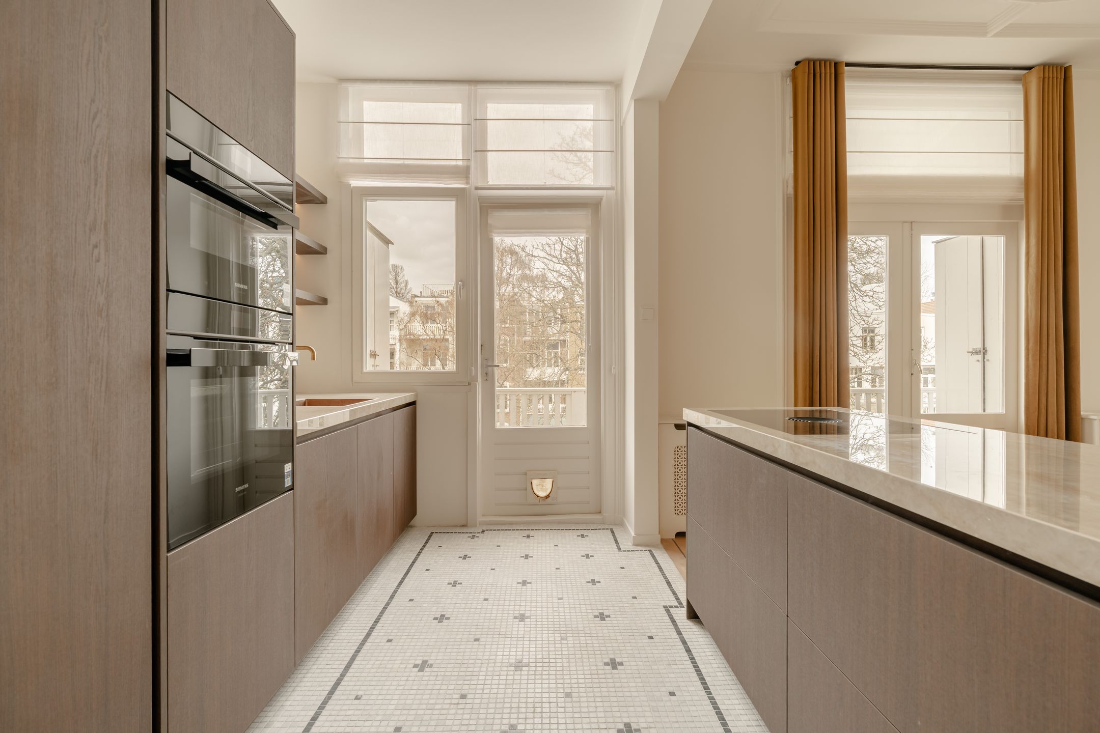 Photo 21 of Willemsparkweg 124-2