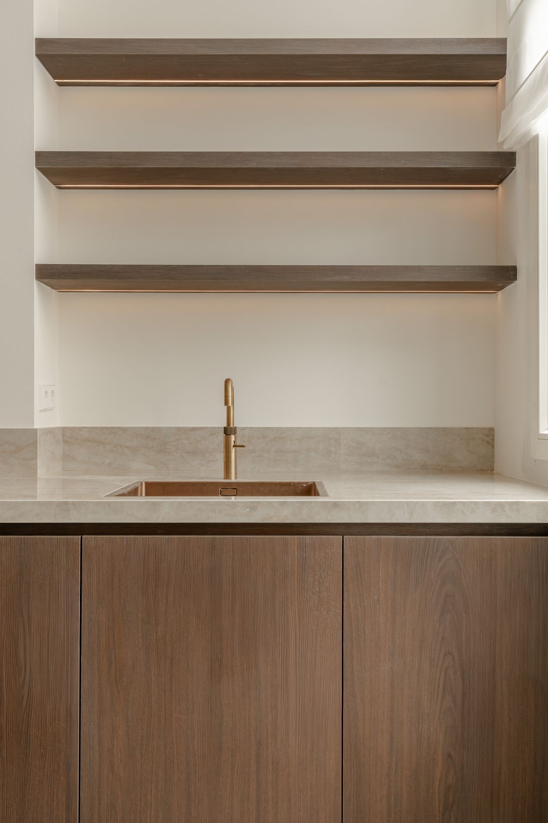 Photo 22 of Willemsparkweg 124-2