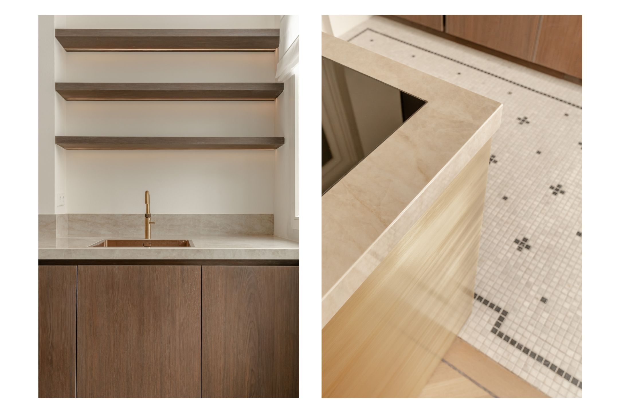 Photo 24 of Willemsparkweg 124-2