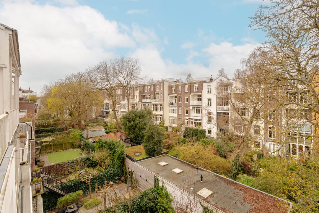 Photo 28 of Willemsparkweg 124-2