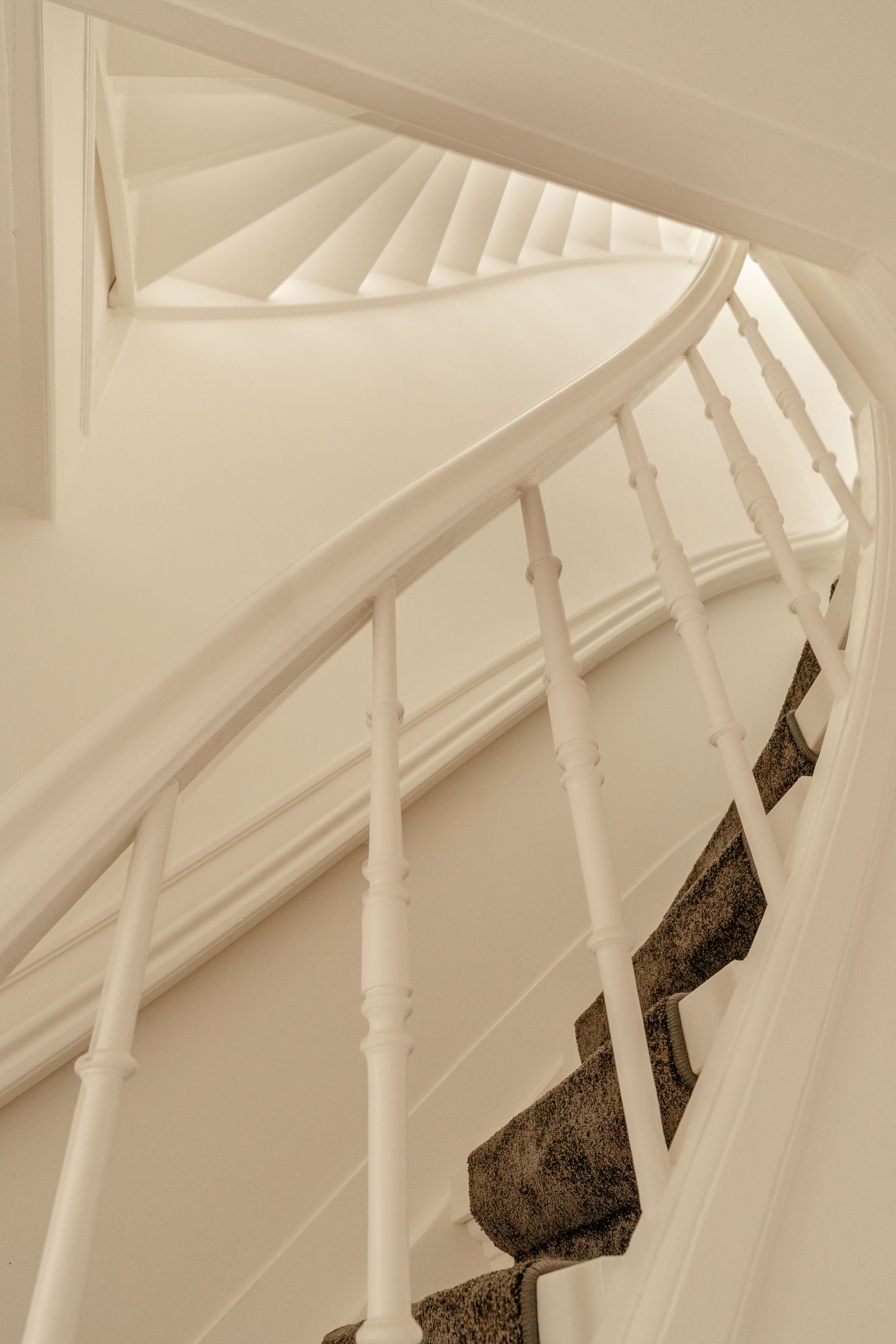 Photo 29 of Willemsparkweg 124-2