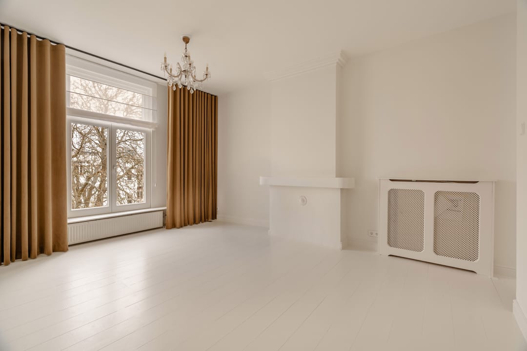 Photo 31 of Willemsparkweg 124-2