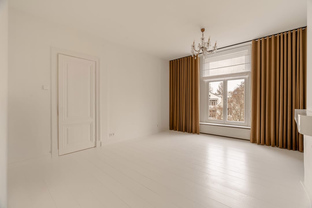 Photo 32 of Willemsparkweg 124-2