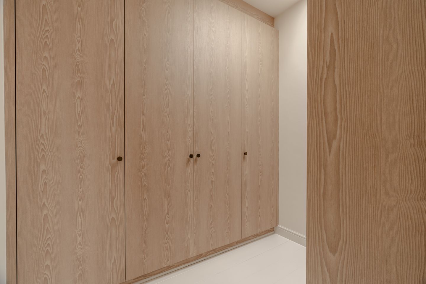 Photo 34 of Willemsparkweg 124-2