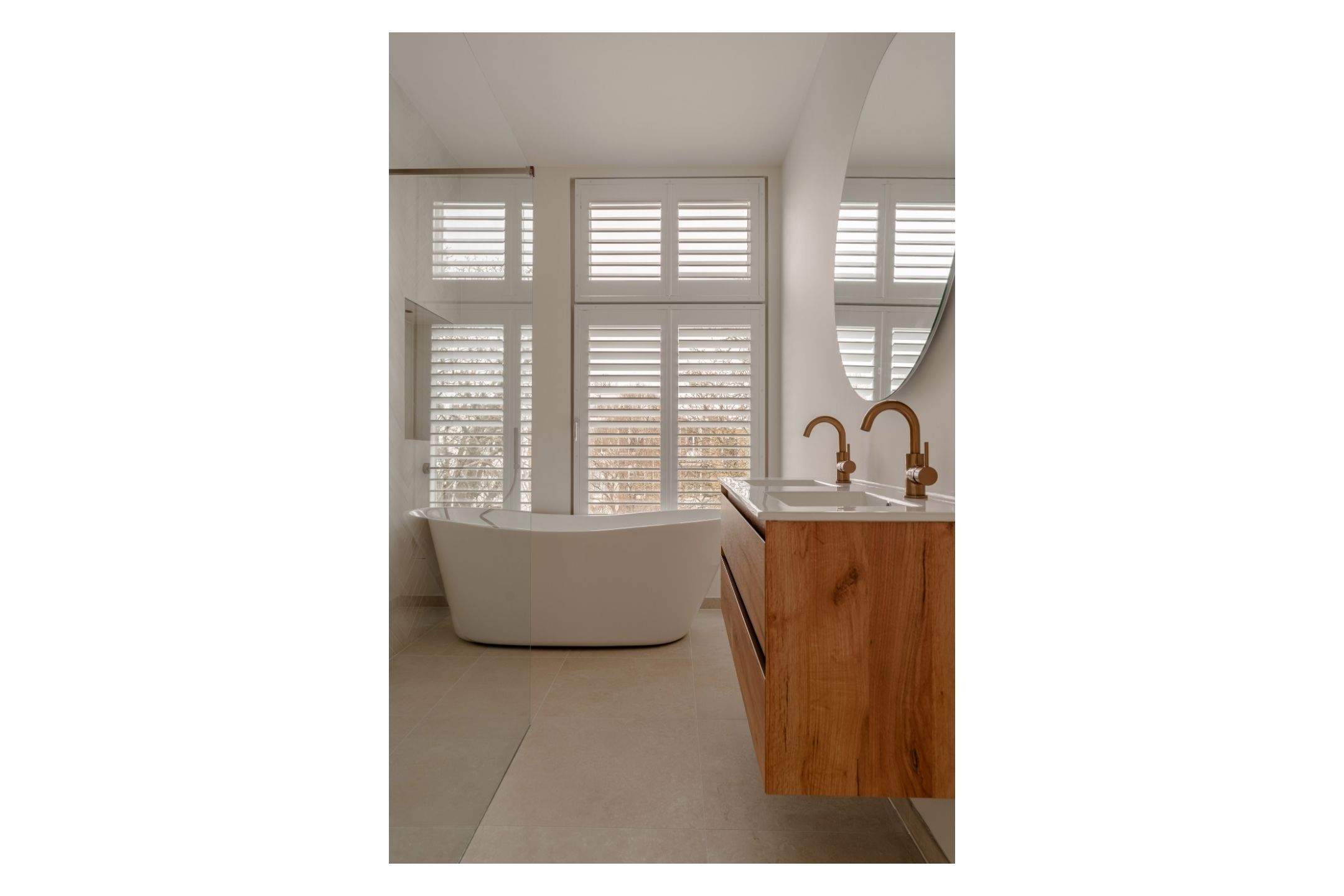 Photo 36 of Willemsparkweg 124-2