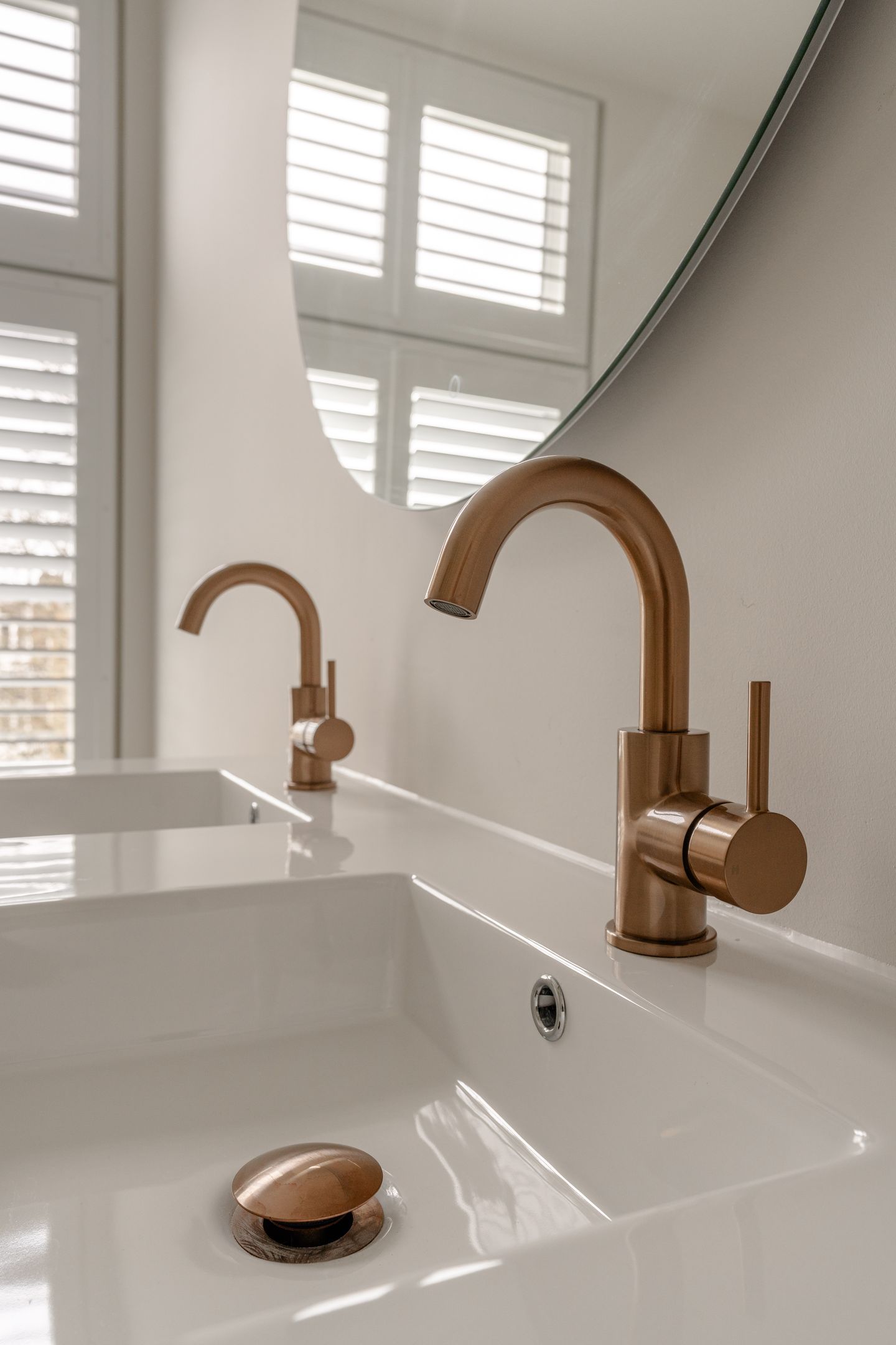 Photo 40 of Willemsparkweg 124-2