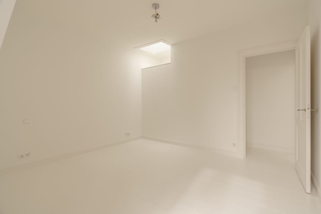 Photo 43 of Willemsparkweg 124-2