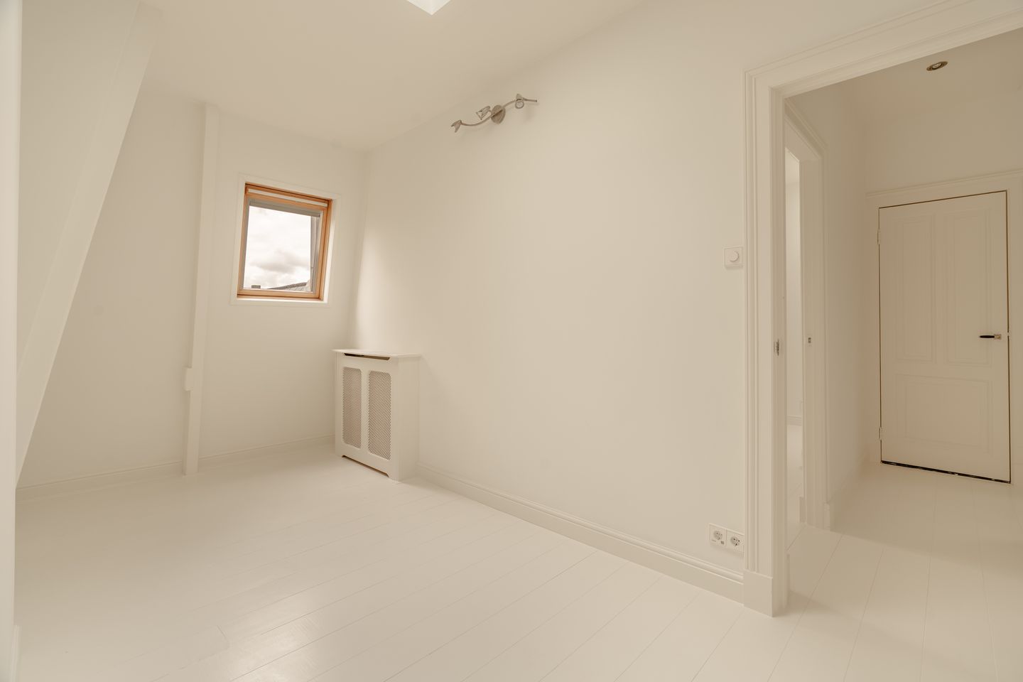 Photo 44 of Willemsparkweg 124-2